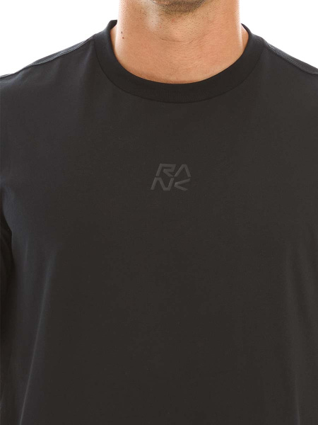 Футболка Футболка