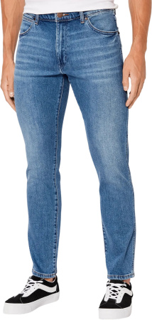 Спортивная одежда