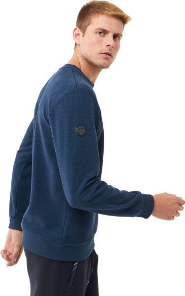 Спортивная одежда