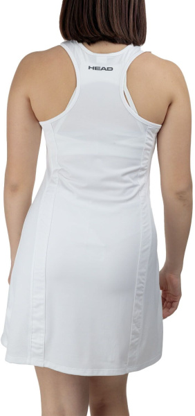 Женское платье