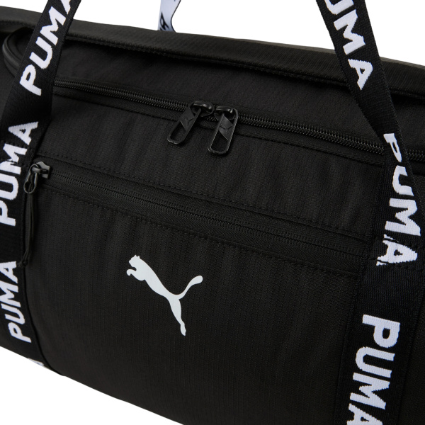 Спортивная сумка