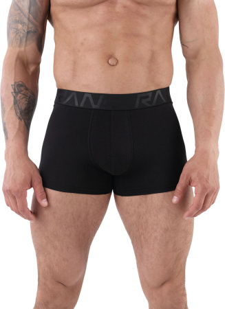 Мужское нижнее белье