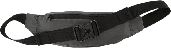 Спортивная сумка