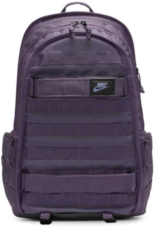 Городской рюкзак