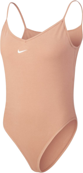 Мужское нижнее белье