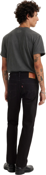 Спортивная одежда