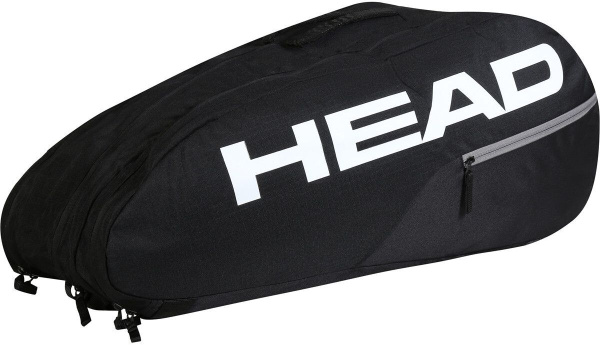 Спортивная сумка