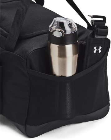 Спортивная сумка