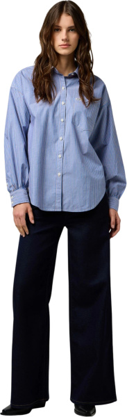 Спортивная одежда