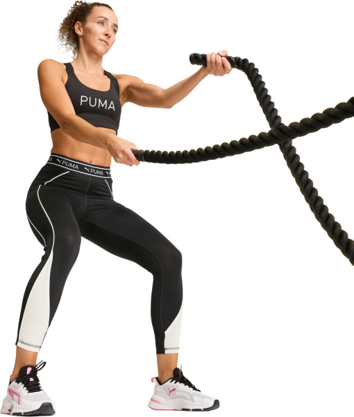 Спортивный топ