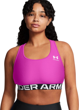 Спортивный топ