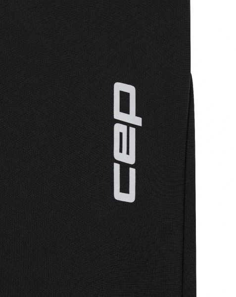 Термобелье для мужчин