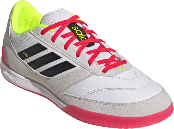 Бутсы для футбола