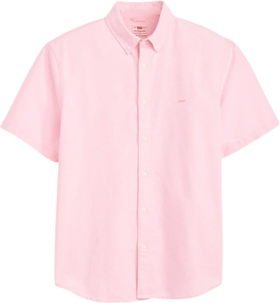 Мужская рубашка