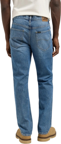 Спортивная одежда