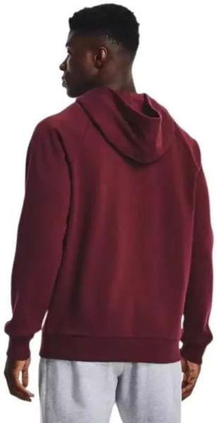 Спортивная одежда