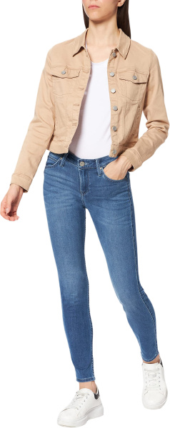 Спортивная одежда