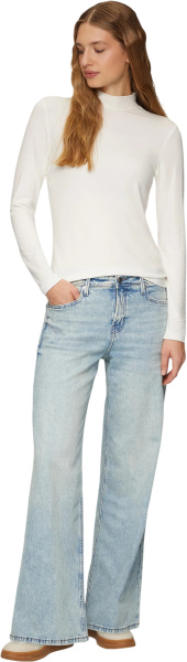 Спортивная одежда