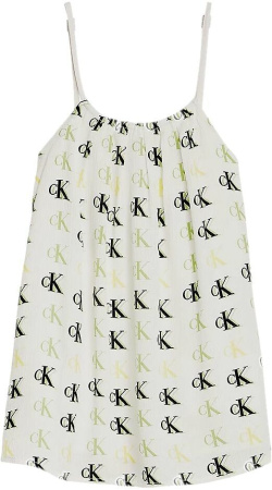 Спортивный топ