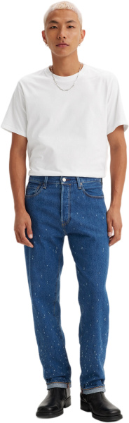 Спортивная одежда