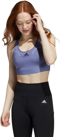 Спортивный топ