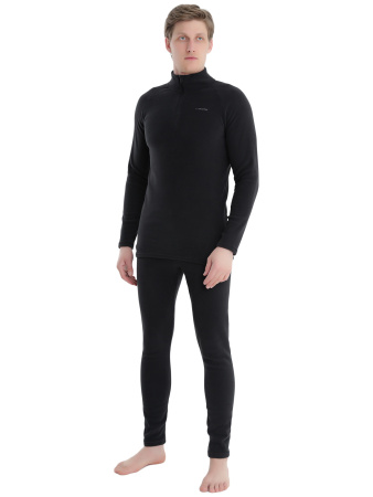 Термобелье для мужчин