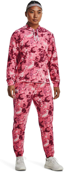 Спортивные штаны