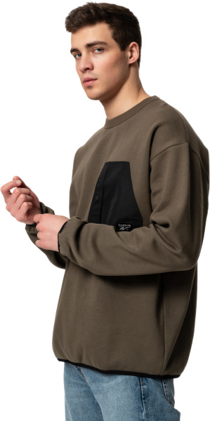 Спортивная одежда