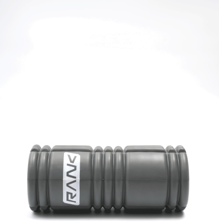 Спортинвентарь