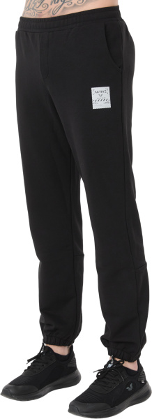 Спортивные штаны Спортивные штаны