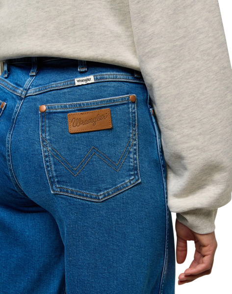 Спортивная одежда