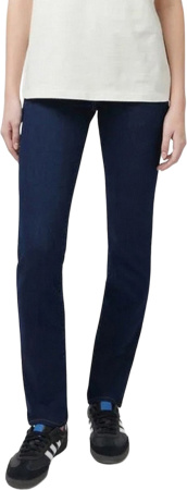 Спортивная одежда