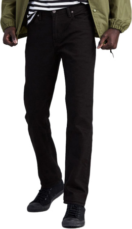 Спортивная одежда