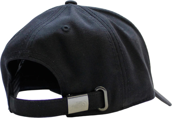 Женская кепка