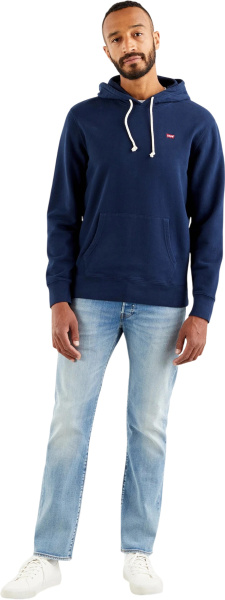 Спортивная одежда