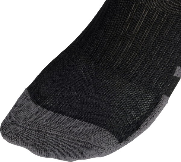 Женские носки