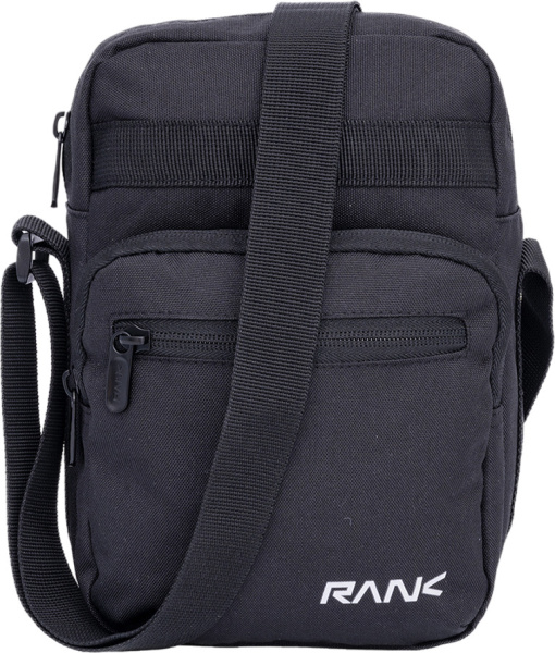 Спортивная сумка