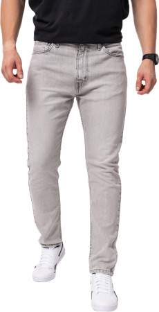 Спортивная одежда