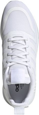 FZ3439 Кроссовки Adidas Smooth Runner FZ3439 купить в интернет-магазине спортивной одежды в Череповце