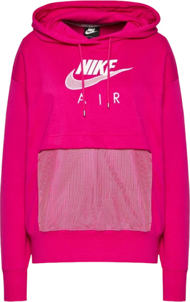 Спортивная одежда