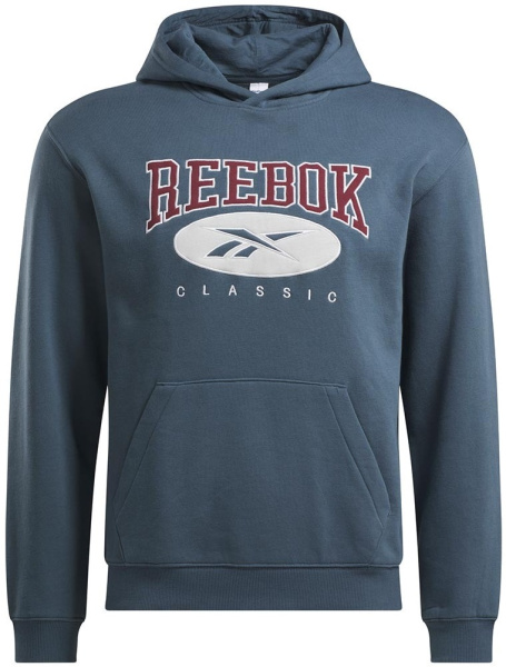 Спортивная одежда