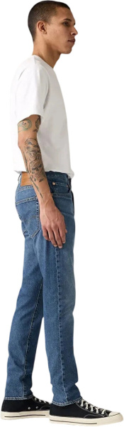 Спортивная одежда