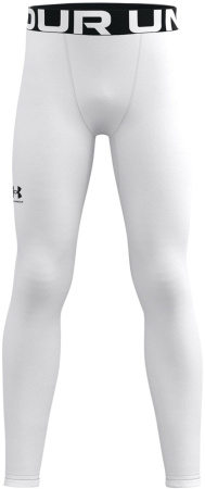 Тайтсы для бега
