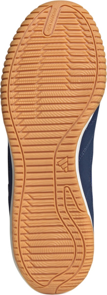 Бутсы для футбола