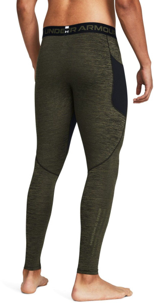 Термобелье для мужчин