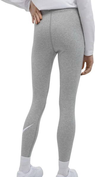 Тайтсы для бега Тайтсы для бега