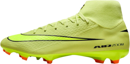 Бутсы для футбола