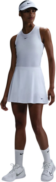 Женская юбка