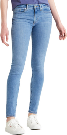 Спортивная одежда