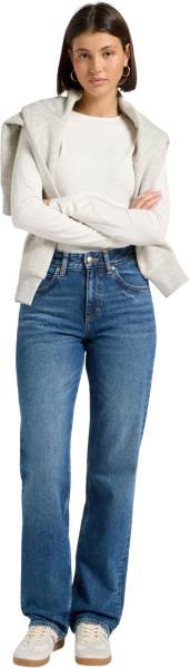 Спортивная одежда